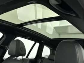 BMW X3 (2021) thumbnail 23