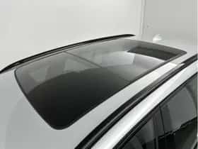BMW X3 (2021) thumbnail 24