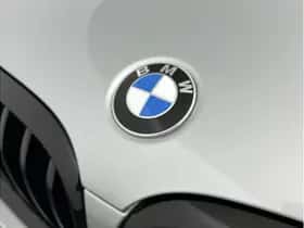 BMW X3 (2021) thumbnail 29
