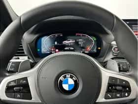 BMW X3 (2021) thumbnail 9