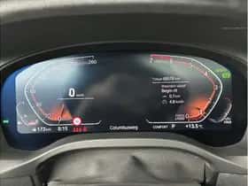 BMW X3 (2021) thumbnail 10