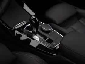 BMW X3 (2024) thumbnail 14