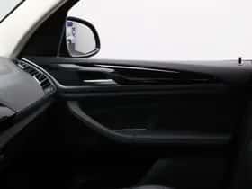 BMW X3 (2024) thumbnail 15
