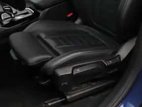 BMW X3 (2024) thumbnail 17