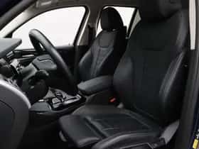 BMW X3 (2024) thumbnail 18
