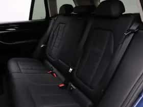 BMW X3 (2024) thumbnail 19