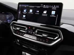 BMW X3 (2024) thumbnail 20