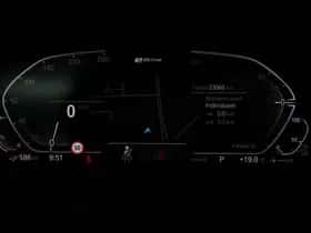 BMW X3 (2024) thumbnail 3