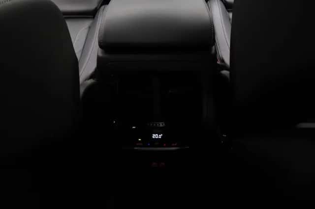 BMW X3 (2024) thumbnail 22