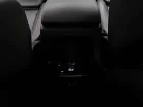 BMW X3 (2024) thumbnail 22