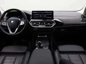 BMW X3 (2024) thumbnail 23