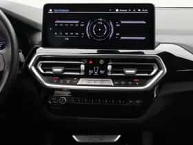 BMW X3 (2024) thumbnail 24