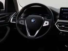 BMW X3 (2024) thumbnail 25