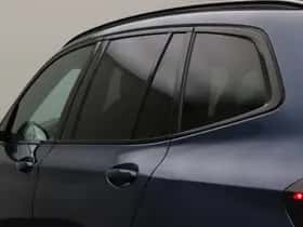 BMW X3 (2024) thumbnail 4
