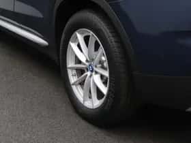 BMW X3 (2024) thumbnail 5