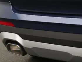 BMW X3 (2024) thumbnail 6