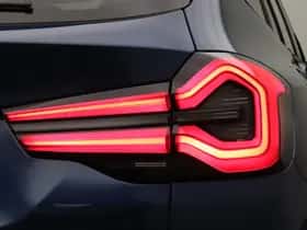 BMW X3 (2024) thumbnail 7