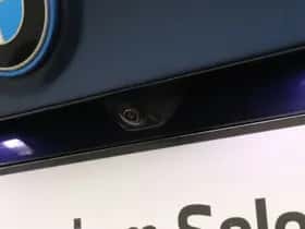 BMW X3 (2024) thumbnail 8