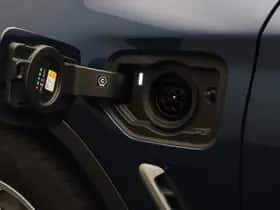 BMW X3 (2024) thumbnail 9