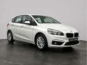 BMW 2-Serie (2015) thumbnail 2