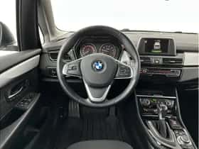BMW 2-Serie (2015) thumbnail 14