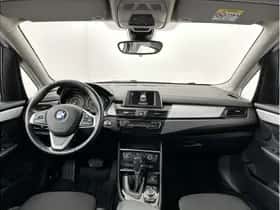 BMW 2-Serie (2015) thumbnail 18