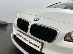 BMW 2-Serie (2015) thumbnail 19