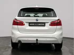 BMW 2-Serie (2015) thumbnail 3