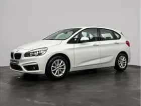 BMW 2-Serie (2015) thumbnail 23