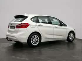 BMW 2-Serie (2015) thumbnail 4