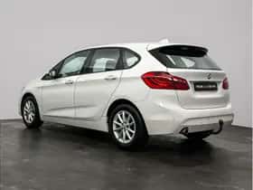 BMW 2-Serie (2015) thumbnail 5