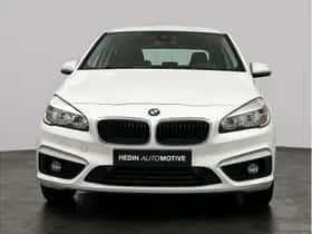 BMW 2-Serie (2015) thumbnail 6