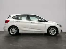 BMW 2-Serie (2015) thumbnail 7