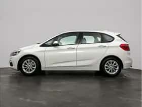 BMW 2-Serie (2015) thumbnail 8