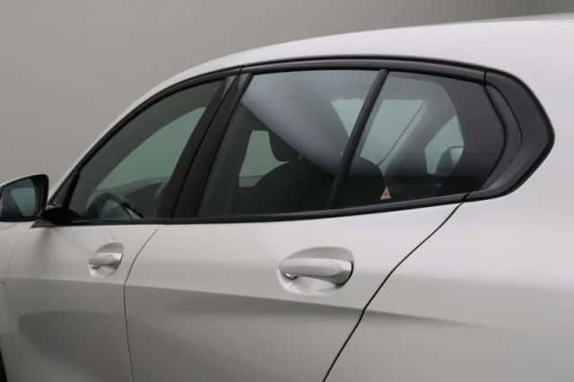 BMW 1-Serie (2023) thumbnail 4