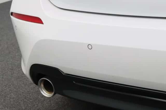 BMW 1-Serie (2023) thumbnail 6