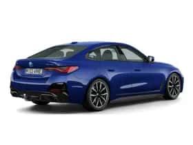 BMW i4 (2026) thumbnail 2