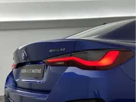BMW i4 (2026) thumbnail 13