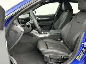 BMW i4 (2026) thumbnail 17
