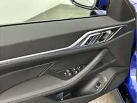 BMW i4 (2026) thumbnail 18