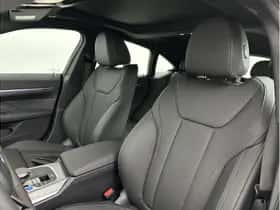 BMW i4 (2026) thumbnail 19
