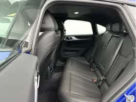 BMW i4 (2026) thumbnail 20