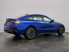 BMW i4 (2026) thumbnail 3
