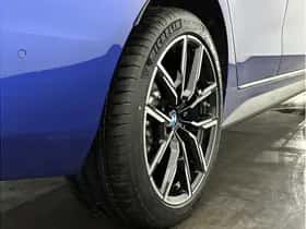 BMW i4 (2026) thumbnail 21