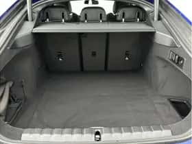 BMW i4 (2026) thumbnail 22
