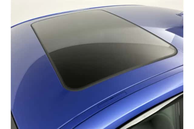 BMW i4 (2026) thumbnail 23