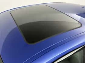 BMW i4 (2026) thumbnail 23