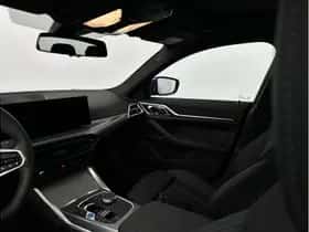 BMW i4 (2026) thumbnail 24