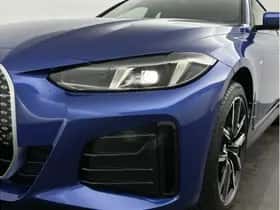 BMW i4 (2026) thumbnail 26