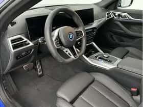 BMW i4 (2026) thumbnail 27